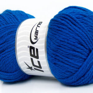 4x100gr Softly Baby Blue