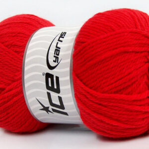 4x100gr Softly Baby Tomato Red