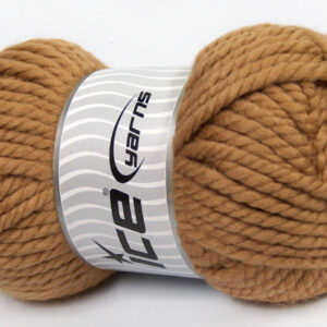 1x250gr Alpine XL Cafe Latte