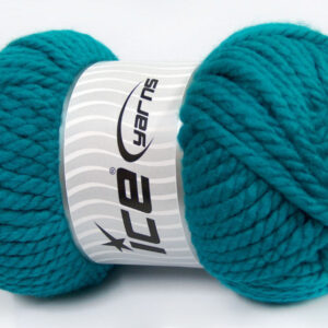 1x250gr Alpine XL Teal