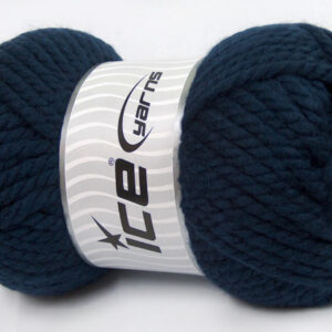 1x250gr Alpine XL Navy