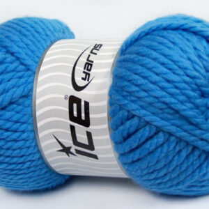 1x250gr Alpine XL Indigo Blue