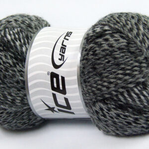 2x200gr Mosaic Grey Shades