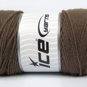 2x200gr Saver Dark Camel