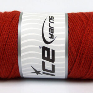 2x200gr Saver Copper