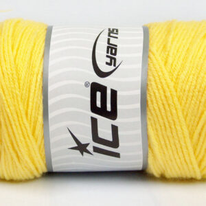 2x200gr Saver Yellow