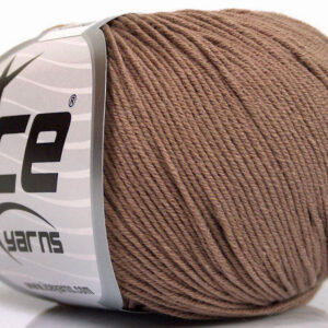 8x50gr Baby Summer Camel