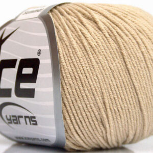 8x50gr Baby Summer Beige