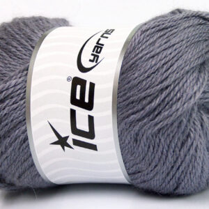 4x100gr Norsk Dark Lilac