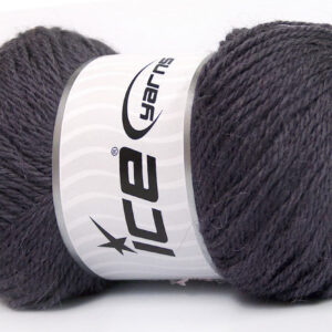 4x100gr Norsk Purple