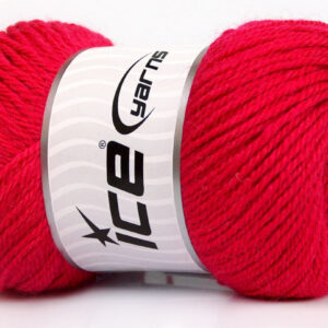 4x100gr Norsk Fuchsia