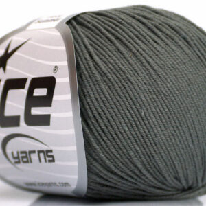 8x50gr Baby Summer Grey