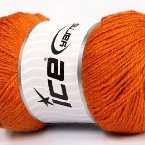 4x100gr Norsk Fine Orange