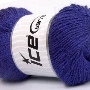 4x100gr Norsk Fine Lavender