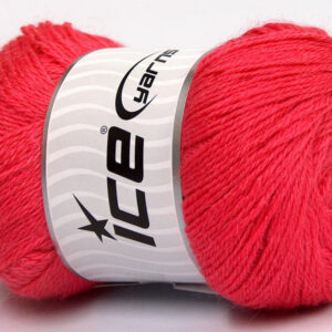 4x100gr Norsk Fine Salmon