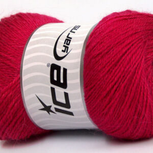 4x100gr Norsk Fine Fuchsia