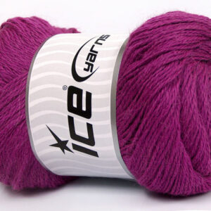 4x100gr Norsk Fine Orchid