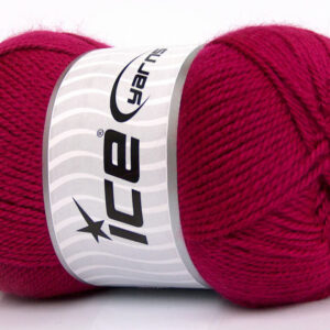 4x100gr Dora Fuchsia