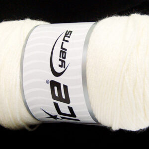 2x200gr Saver Light Cream