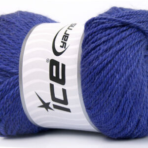 4x100gr Norsk Purple