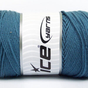 2x200gr Saver Jeans Blue