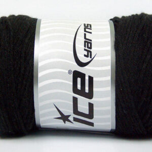 2x200gr Saver Anthracite Black