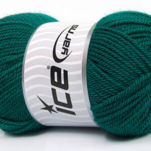 4x100gr Dora Dark Green