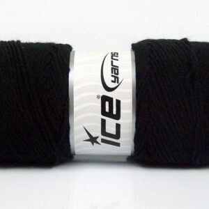 4x100gr Bonito Black