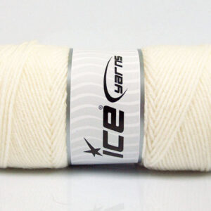 4x100gr Bonito White