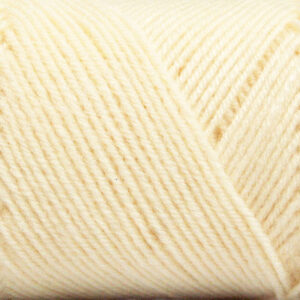 4x100gr Bonito Cream