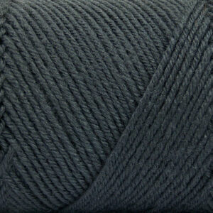 4x100gr Bonito Dark Grey