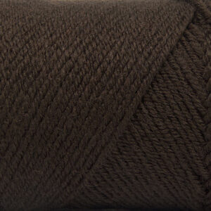 4x100gr Bonito Coffee Brown