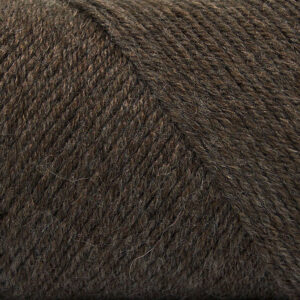 4x100gr Bonito Brown