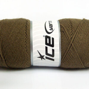 4x100gr Bonito Camel