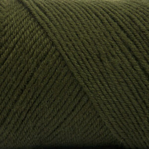 4x100gr Bonito Dark Khaki