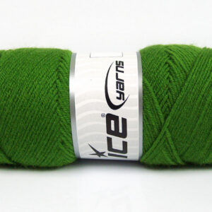 4x100gr Bonito Green