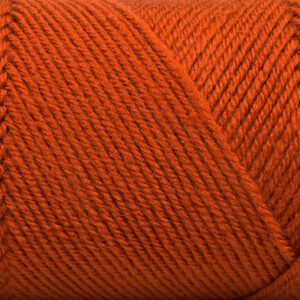 4x100gr Bonito Dark Orange