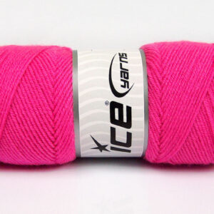 4x100gr Bonito Pink