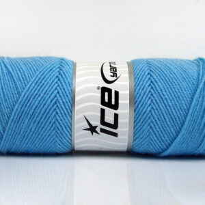 4x100gr Bonito Light Blue
