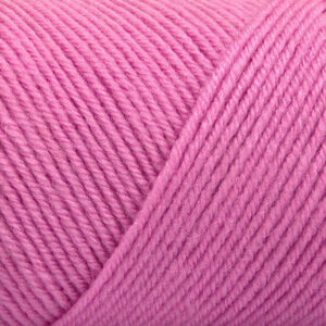 4x100gr Bonito Light Pink