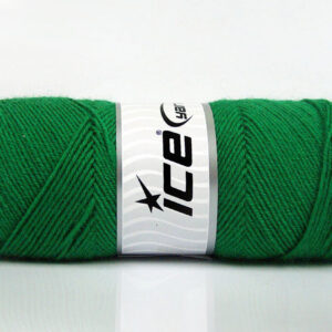 4x100gr Bonito Green