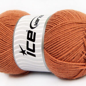 4x100gr Elite Wool Tobacco