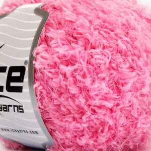 8x50gr Polar Soft Pink