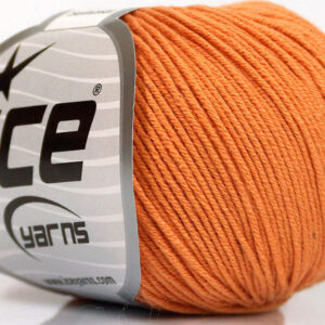 8x50gr Baby Summer Light Copper