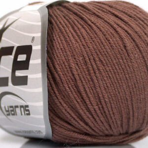 8x50gr Baby Summer Brown