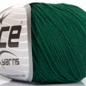 8x50gr Baby Summer Dark Green