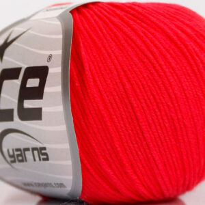 8x50gr Baby Summer Gipsy Pink