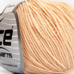 8x50gr Alara Light Salmon