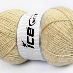 4x100gr Star Glitz Light Beige