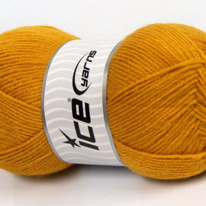 4x100gr Softly Baby Fine Gold